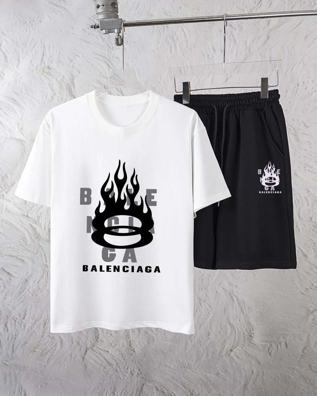 New Arrival ， ！Breathable ， ， ， Quality。 ， ！ ：250 +350 Sizes： S M L XL XXL ：50 52 55 58 61 ：69 71 73 75 77 ：48 50 53 56 58 ：22 22.5 23 23.5 24 ， 1-3CM